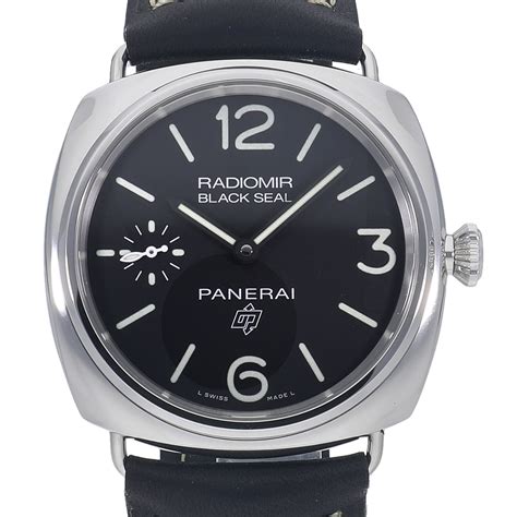 panerai 査定